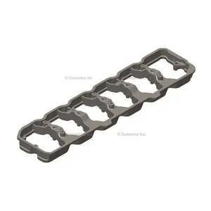 Cummins Housing 1201704 