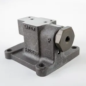 Eaton Replacement Kit 238008 