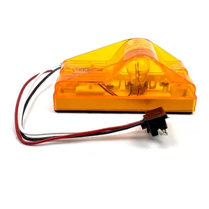 Truck-Lite Turn Signal 230106 