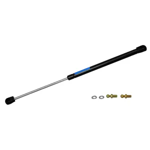 Monroe LIFT SUPPORT 663096 