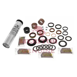 Meritor Mps Group 785888 