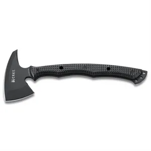 Columbia River Knives JOHNSON KANGEE 1208200 