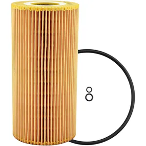 Baldwin FILTER 1105100 