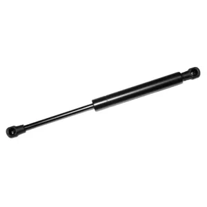 Monroe LIFT SUPPORT 659864 