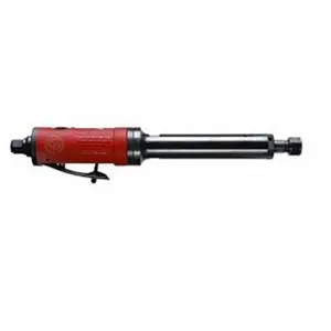 Chicago Pneumatic EXTENDED DIE GR 1210676 