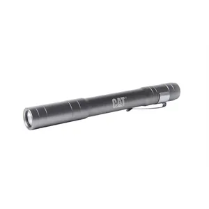 E-Z Red ALUMINUM POCKET 1239580 