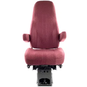 National Seat Assembly 235518 