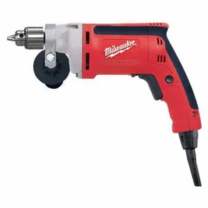 Milwaukee Electric Co. DRILL 1/4 2500 1307248 