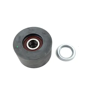Dayco Pulley Idler Tensioner 258146 