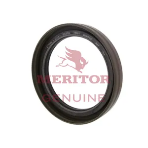 Meritor Seal-Wheel 732356 