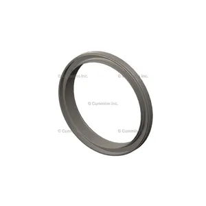 Cummins Seal 345160 