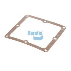 Bendix CCASE COV GSKT 432032 