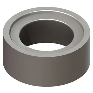Atro TOOL 409572 