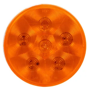 Truck-Lite LIGHT 333634 