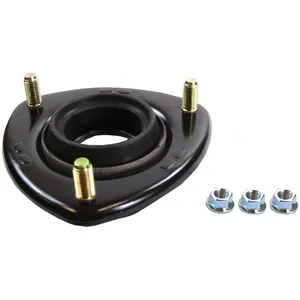 Monroe MOUNTING KIT 650052 