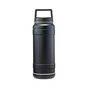 Pelican Products PELICAN BOTTLE 1315238 
