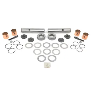 Sampa King Pin Kit 287386 