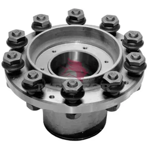 Meritor HUB & STUD ASSEMBLY 762774 