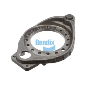 Bendix ASSEMBLY 458768 