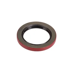 National Oil Seal 659570 