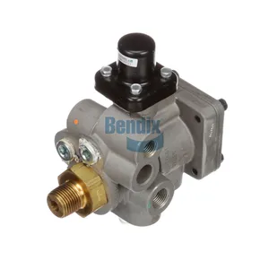 Bendix VALVE 429726 