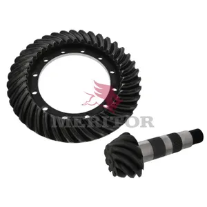 Meritor GEAR SET 4.89 754462 