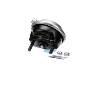 Bendix BRAKE CHAMBER 453588 