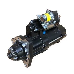 Prestolite STARTER M 1206166 