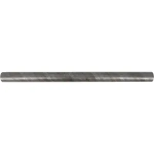 Spicer Drive Shaft Tubing 231256 