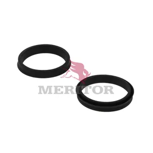 Meritor Seal-Asa-Lx 338420 