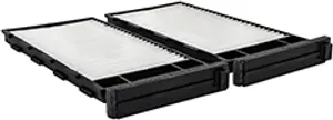 Baldwin AIR ELEMENTS 1438556 