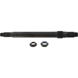 Spicer KIT THRU SHAFT 561906 