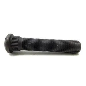 Euclid Whl Stud 254590 