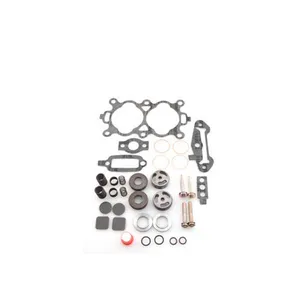 Haldex Repair Kit - Cylinder Head 212538 