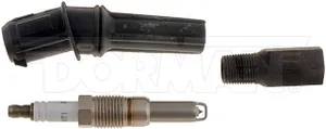 Dayton REPAIR KIT 545882 