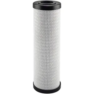 Baldwin HYD FILTR 914418 