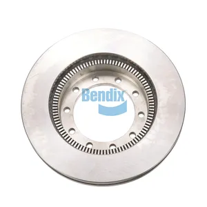 Bendix ROTOR 447816 