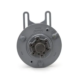 Horton Engine Cooling Fan Clutch 366984 