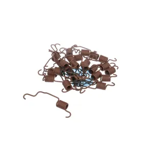 Bendix SPRING 429552 
