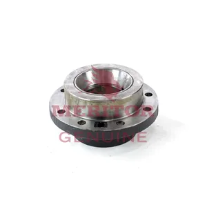 Meritor CAGE ASSEMBLY 754098 