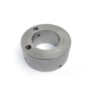 Spicer A DIST+PLUG 519994 