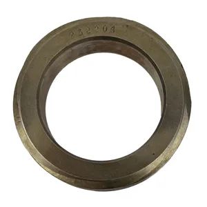 Spicer GEAR 522242 