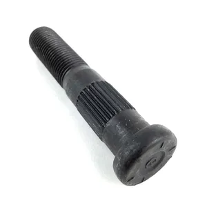 DEXTER AXLE Axle Nut 305954 