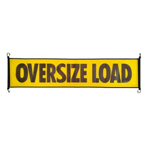 Armada Oversize Banner 663876 