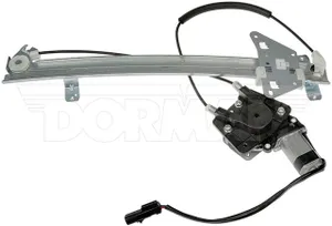 Dorman ASSEMBLY 549712 
