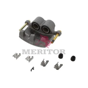 Meritor CALIPER LH 785274 