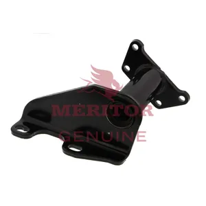 Meritor Ay-Bkt-Chmbr 324682 
