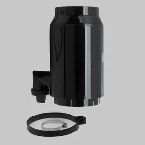 Donaldson SEPTR 922416 