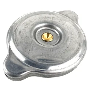 PAI CAP 280348 