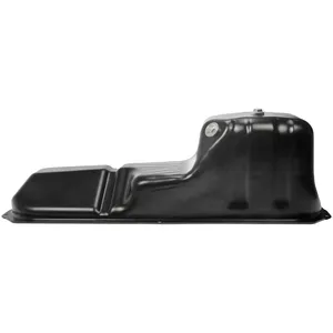 Dorman ENGINE OIL PAN 374450 